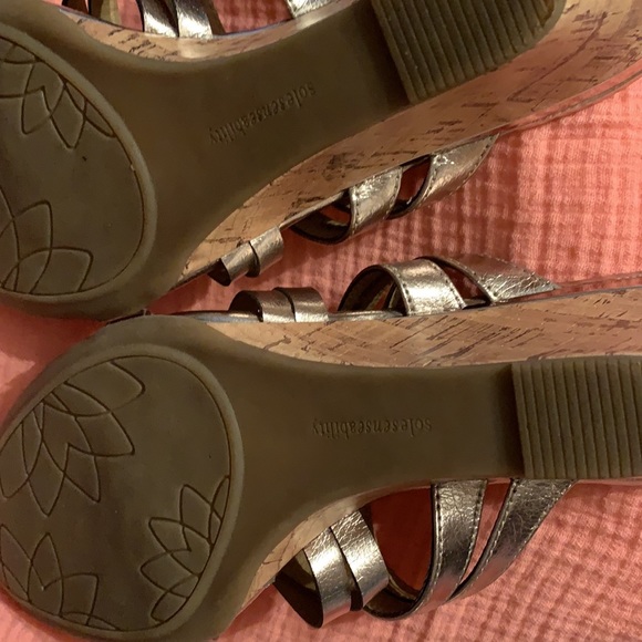 Wedges - Picture 4 of 6